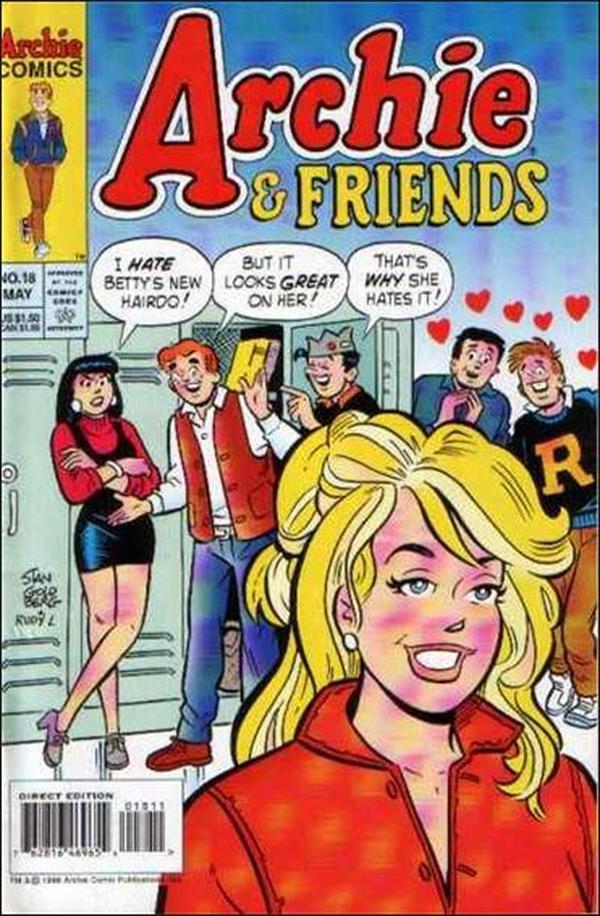 #18
