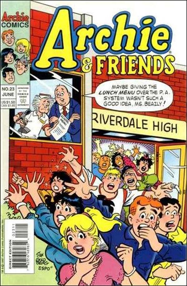 #23