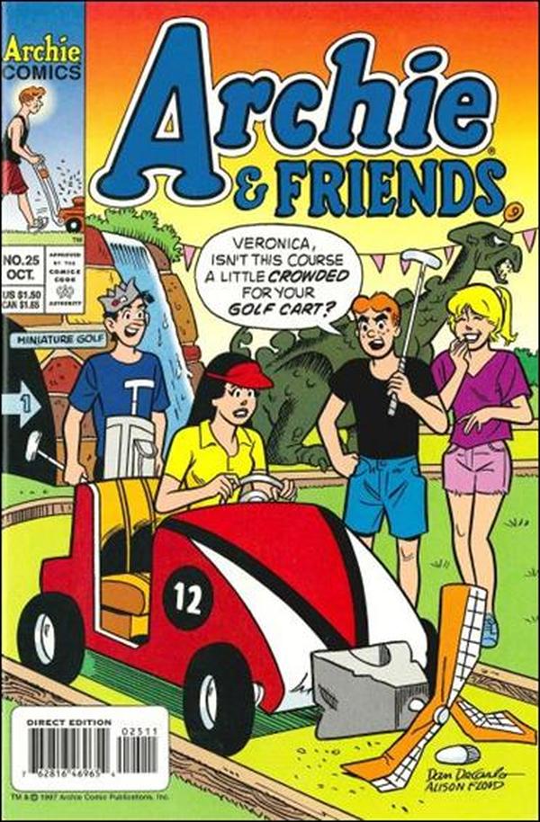 #25