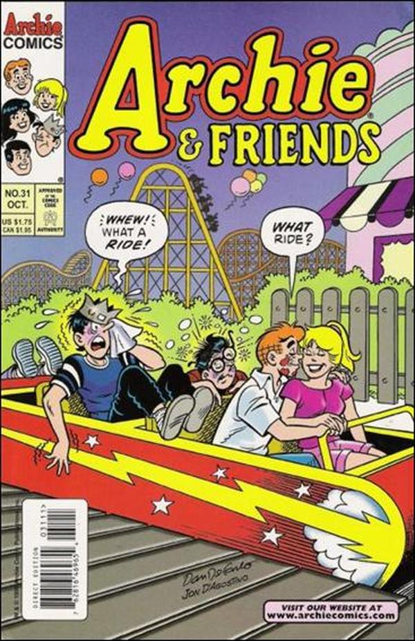 #31