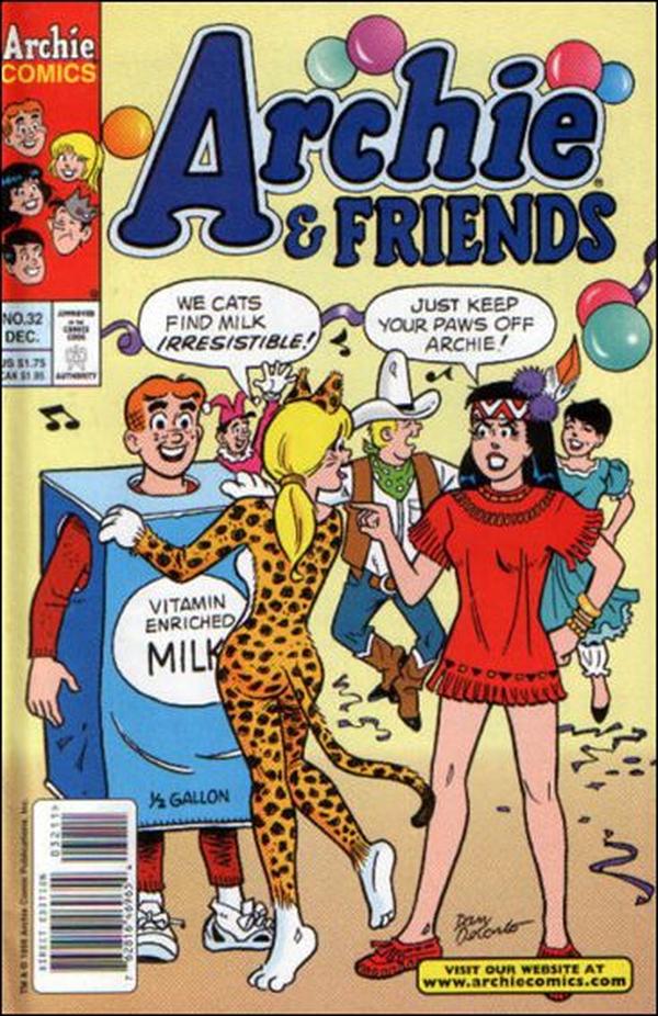 #32