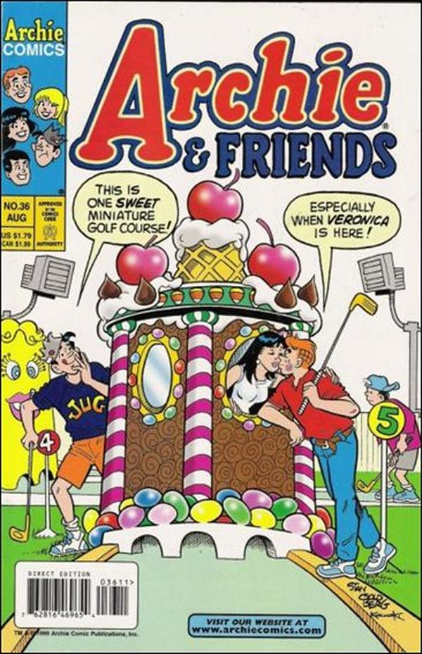 #36