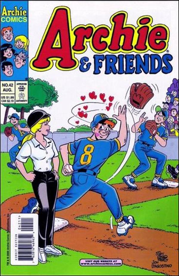 #42