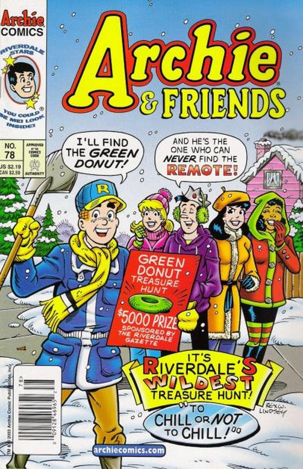 #78