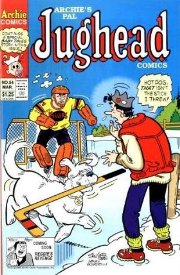 #54