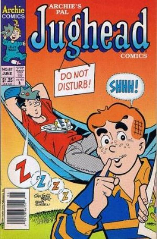 #57
