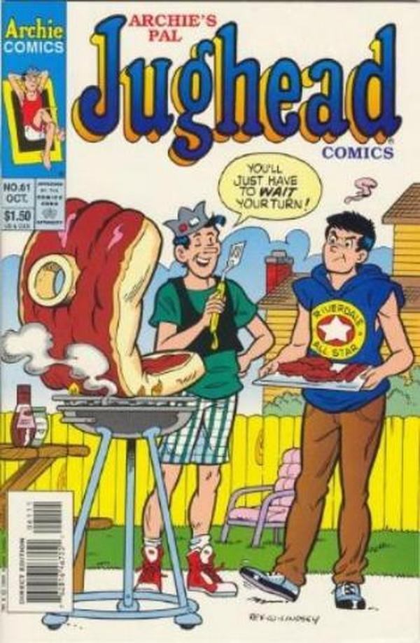 #61