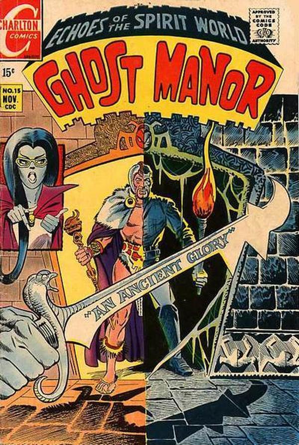 #15