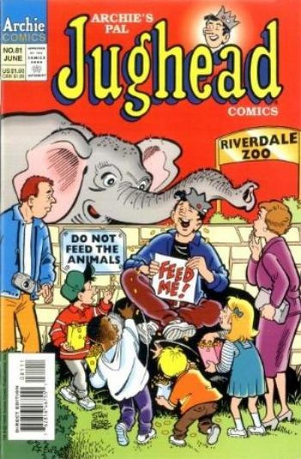 #81