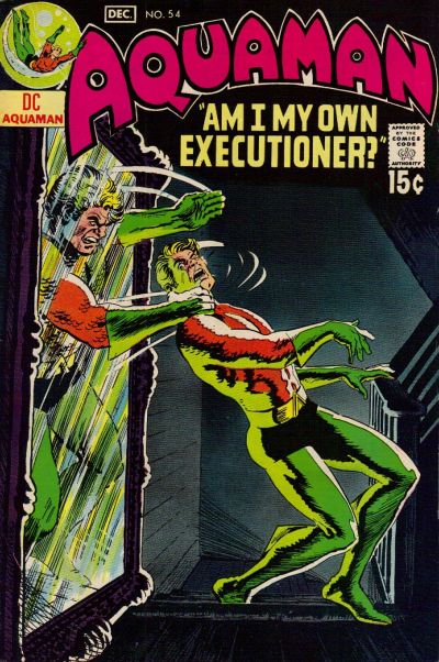 #54