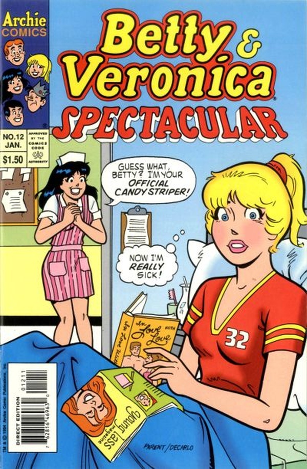 #12