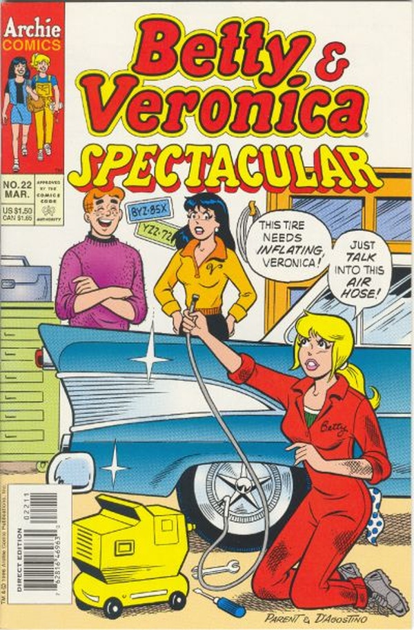 #22