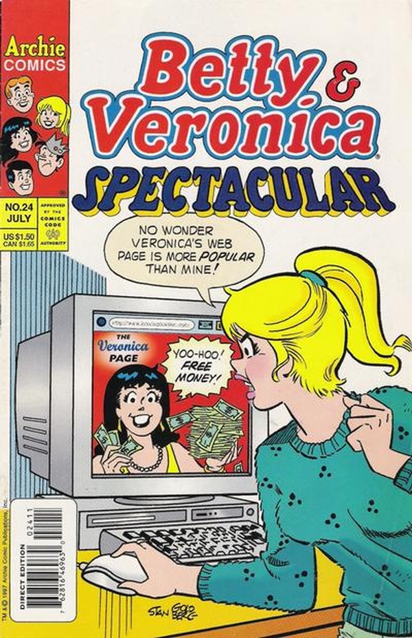 #24