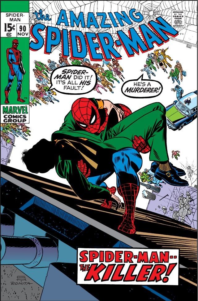 #90