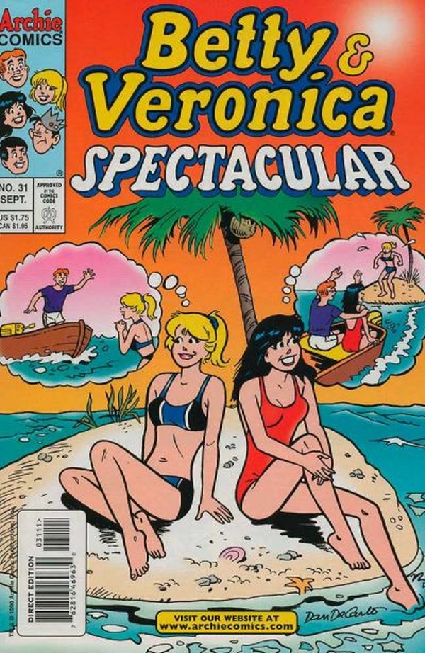 #31