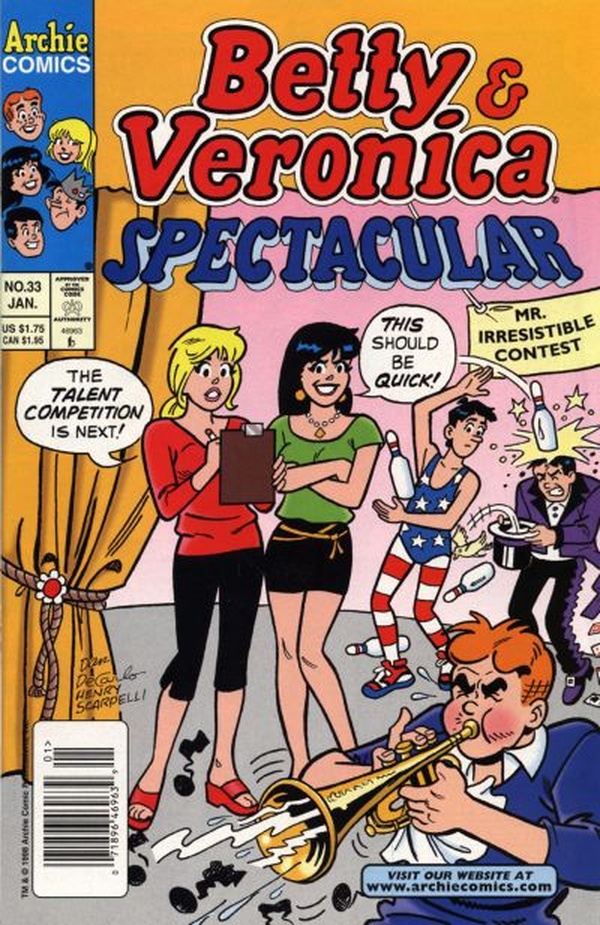 #33