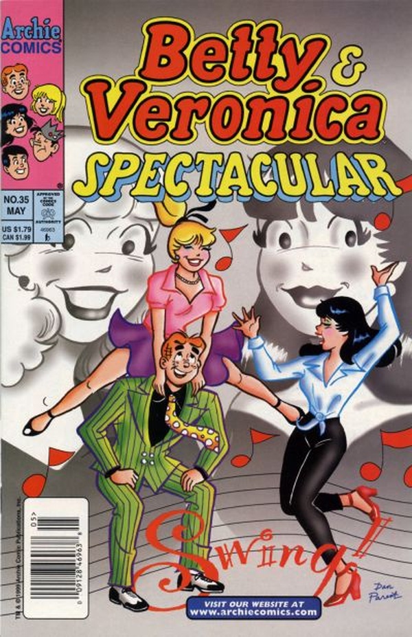 #35