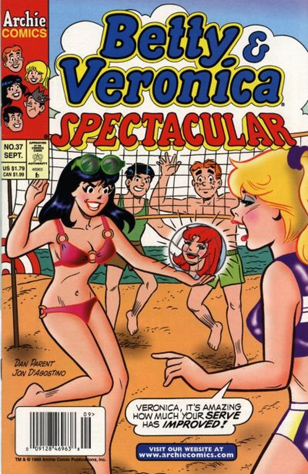 #37