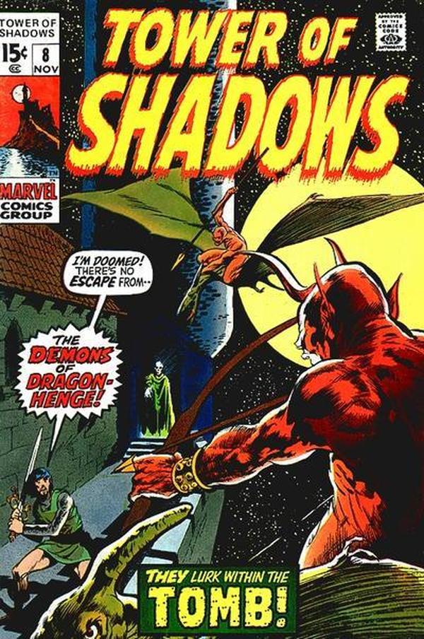 #8