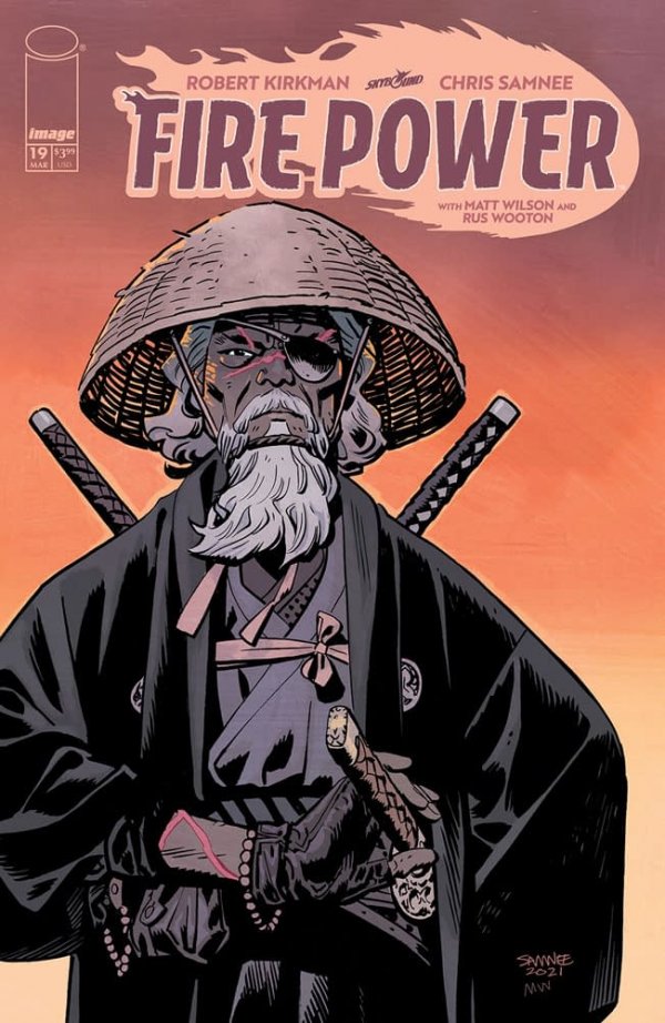 #19