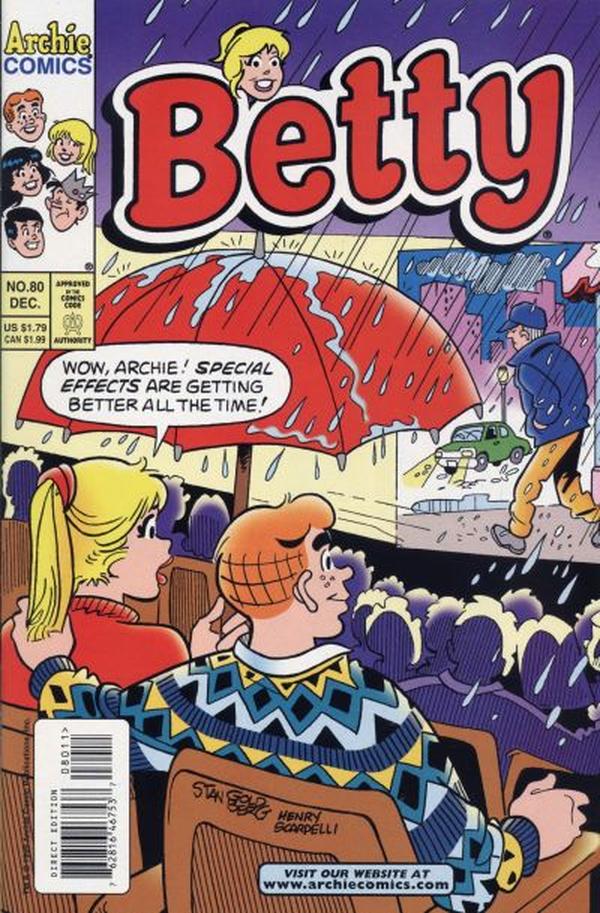 #80