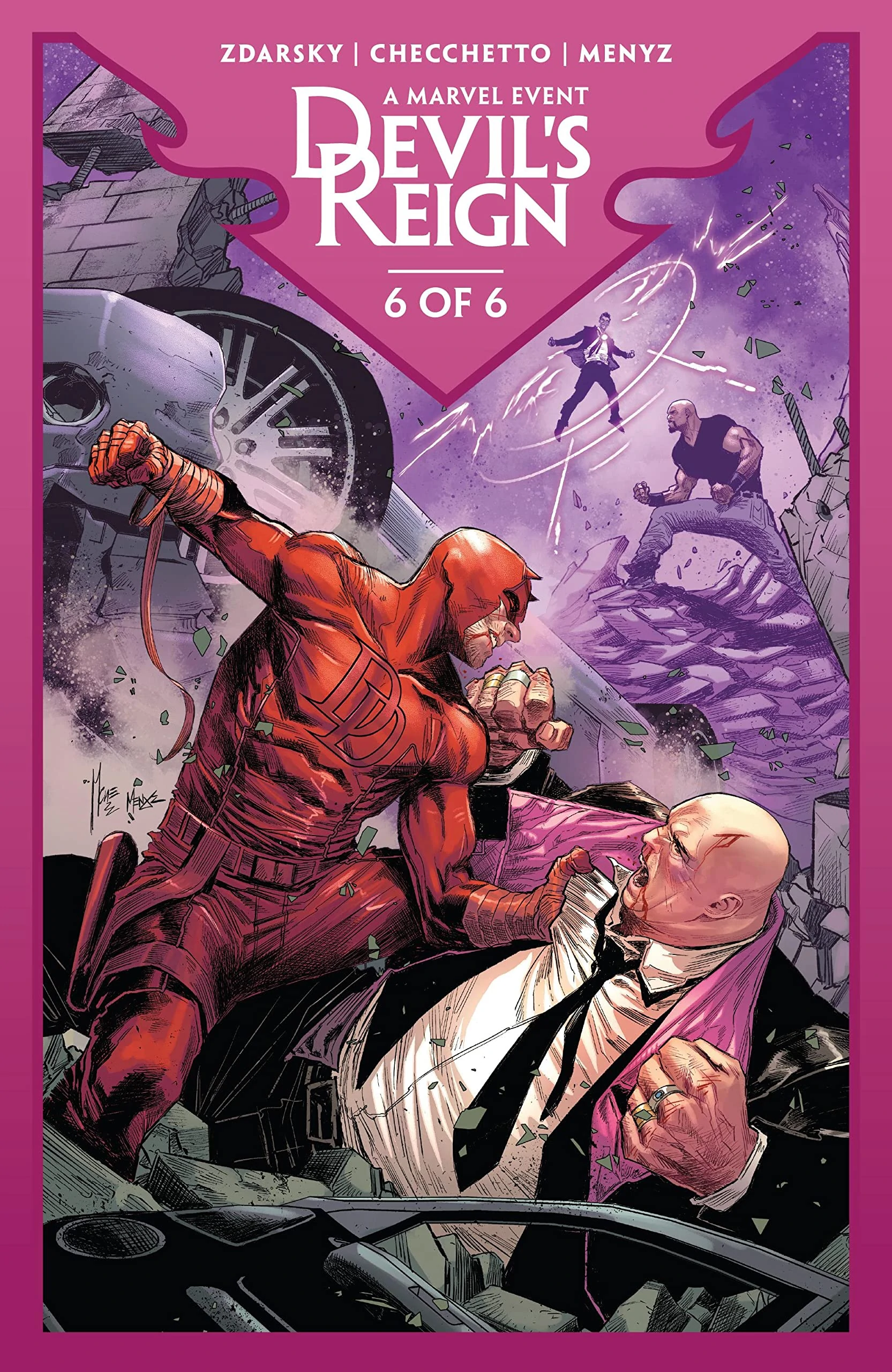 #6