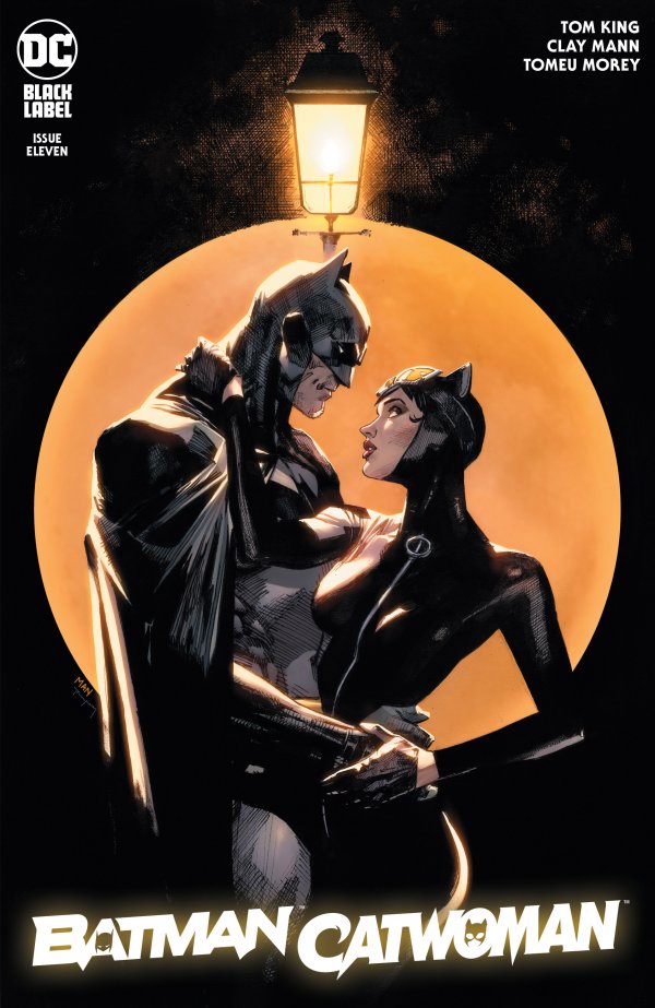 #11