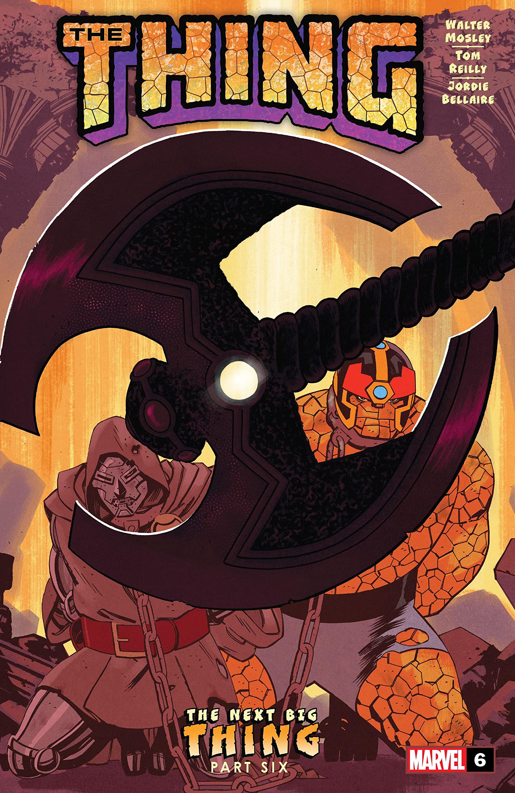 #6