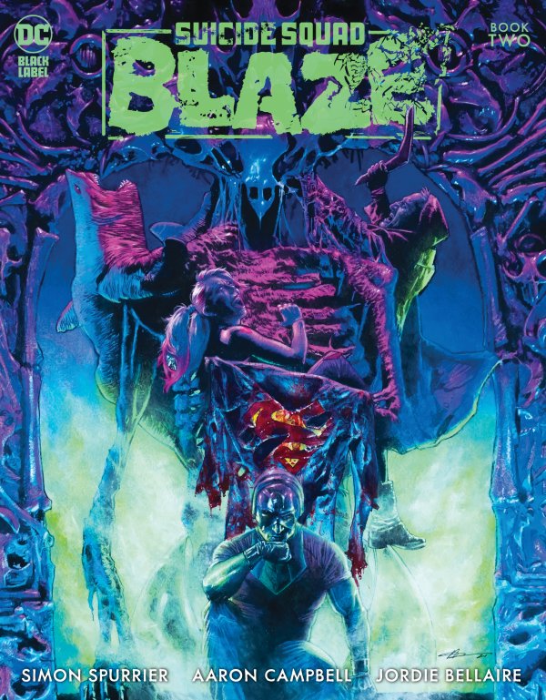 #2