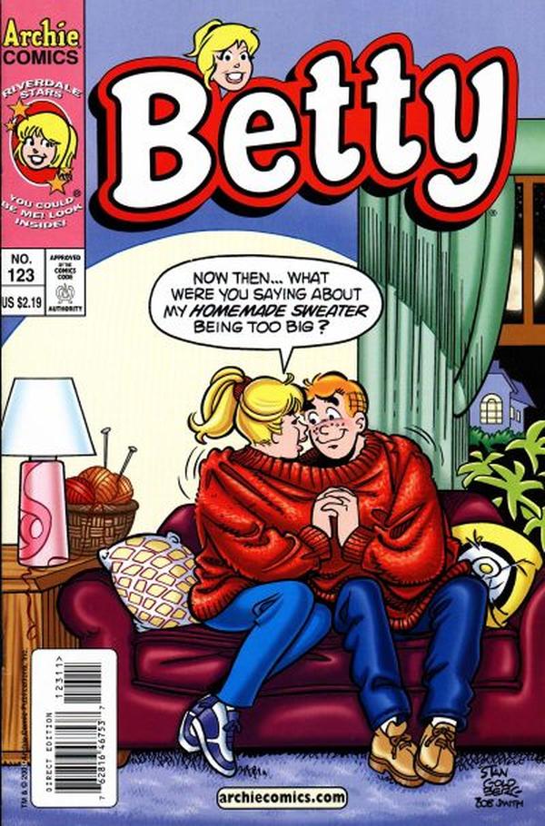#123