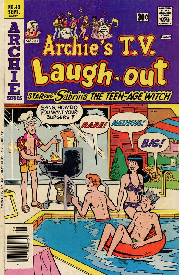 #43