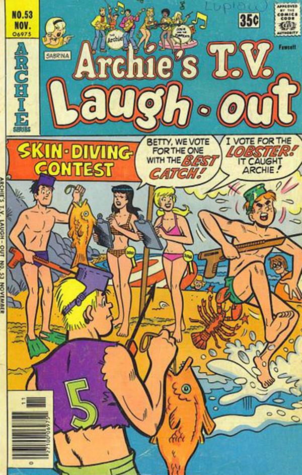 #53