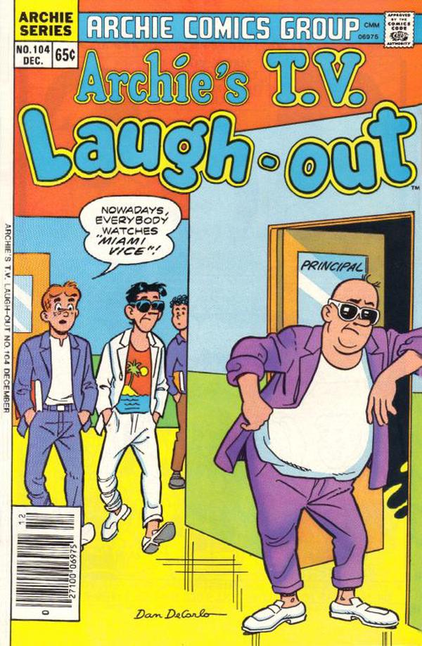 #104