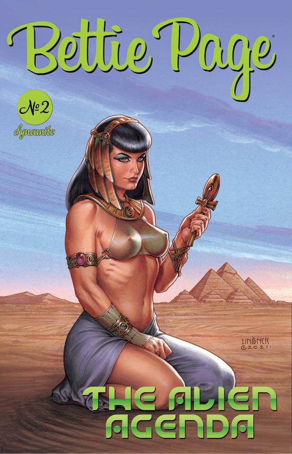 #2
