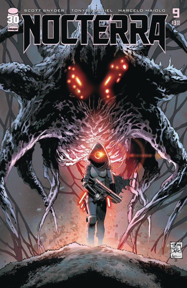 #9