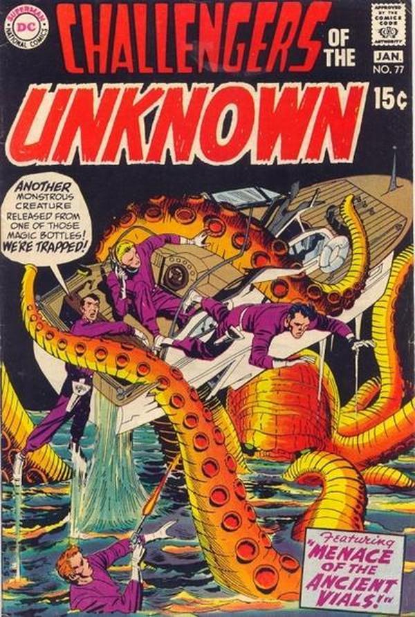 #77