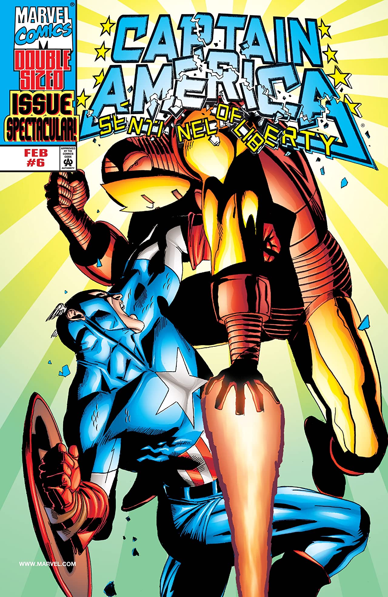 #6