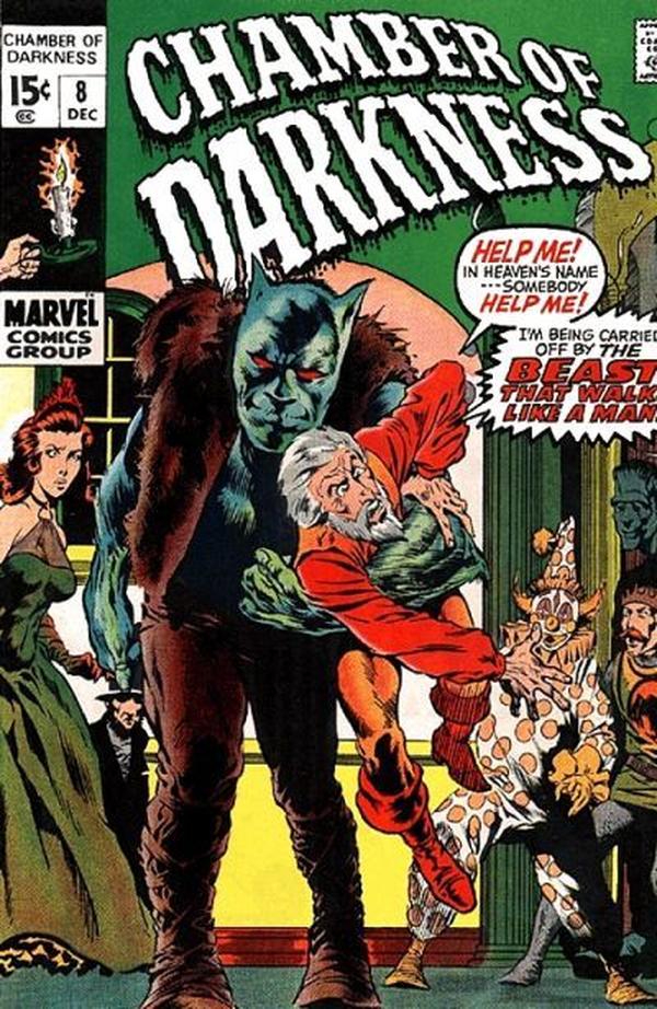 #8