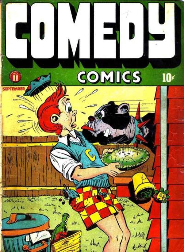 #11