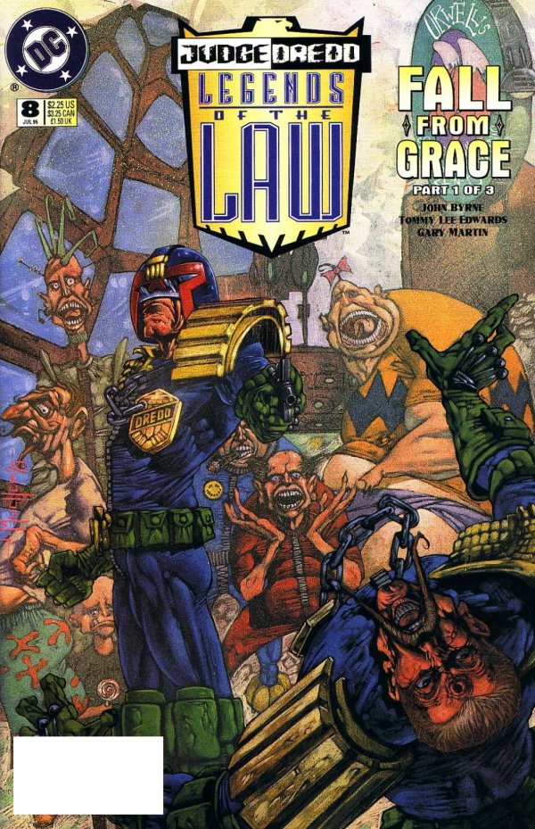 #8