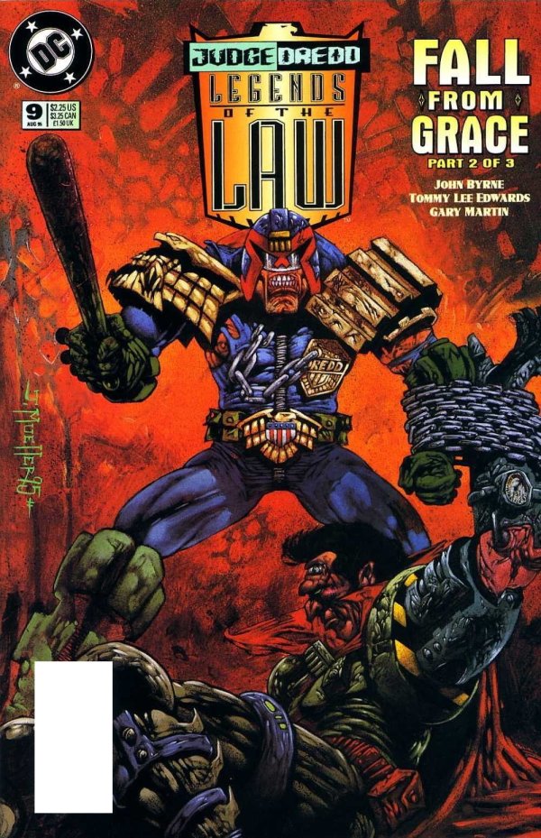 #9