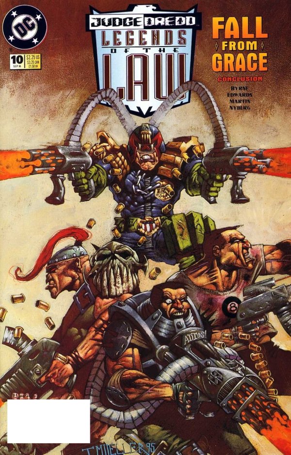 #10