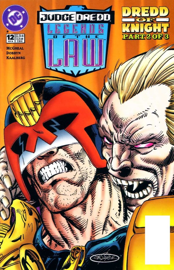 #12