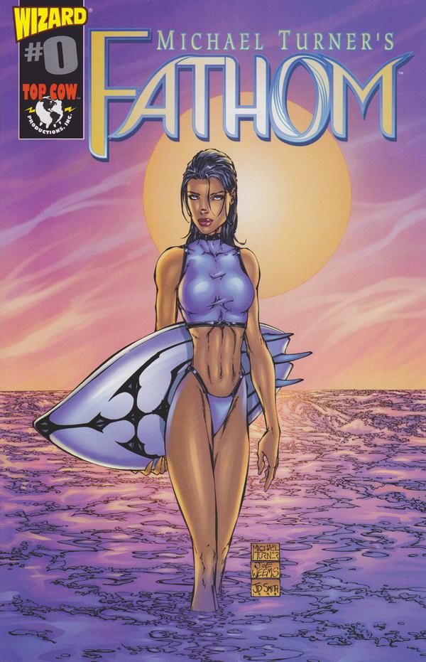 Fathom
