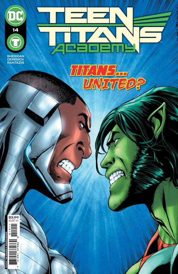 #14