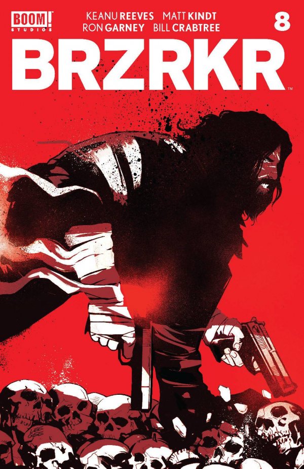 #8