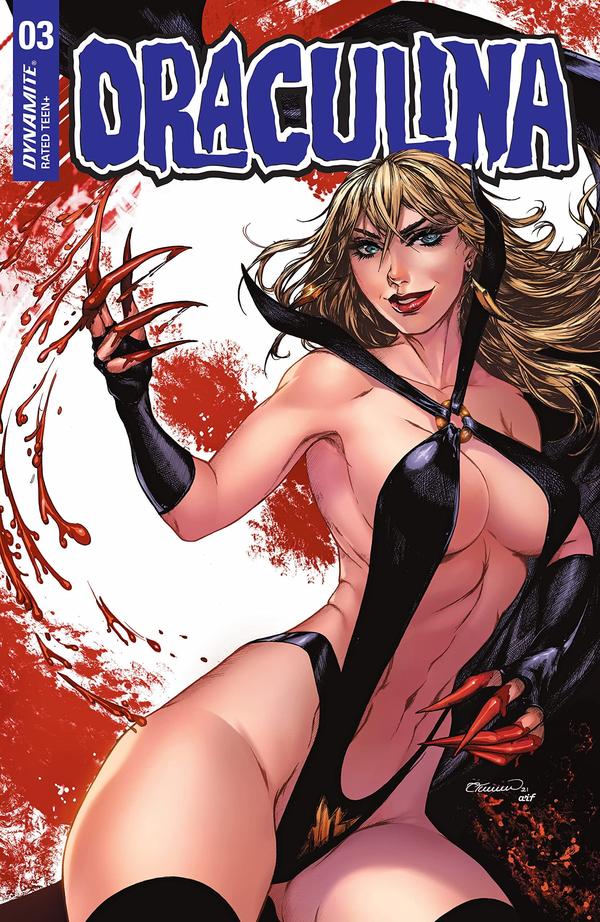 #3
