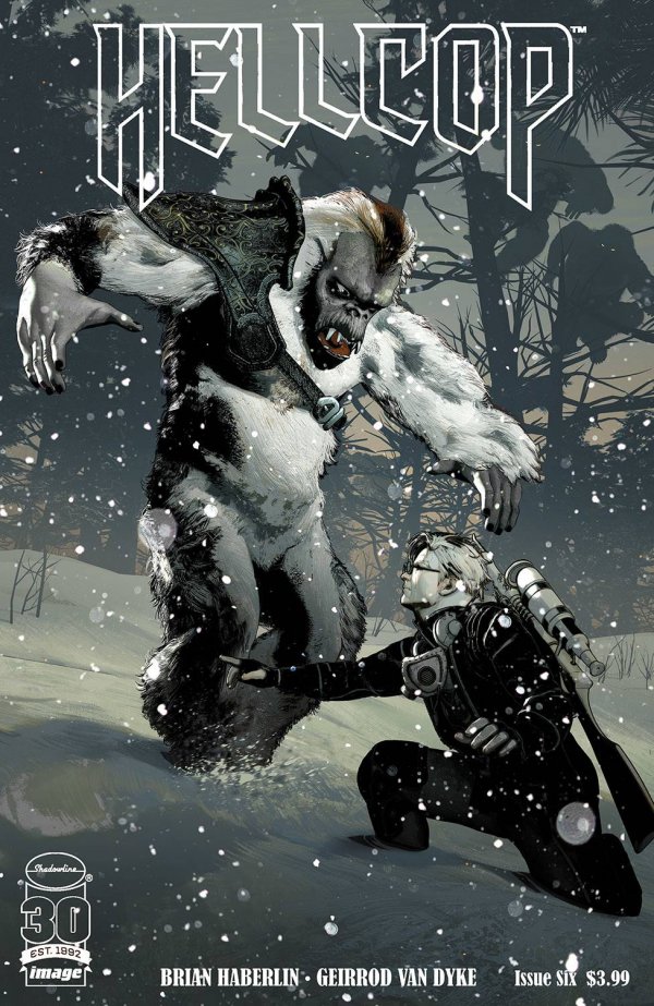 #6