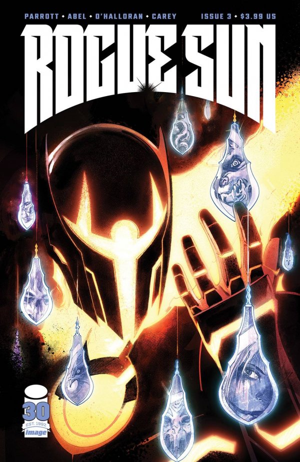 #3