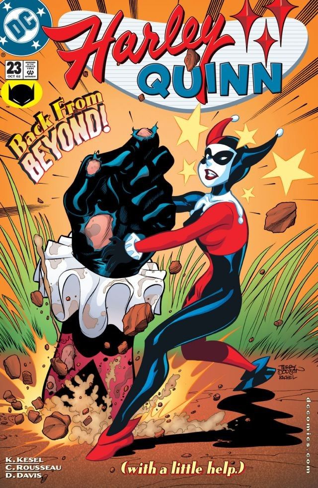 #23